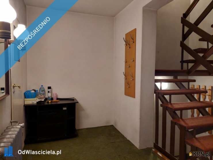 Poznań, Grunwald, ul. , 5 pokojowe, Dom  na sprzedaż