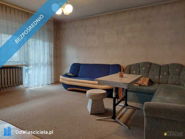 5 pokojowe, Poznań, Grunwald, ul. , Dom  na sprzedaż