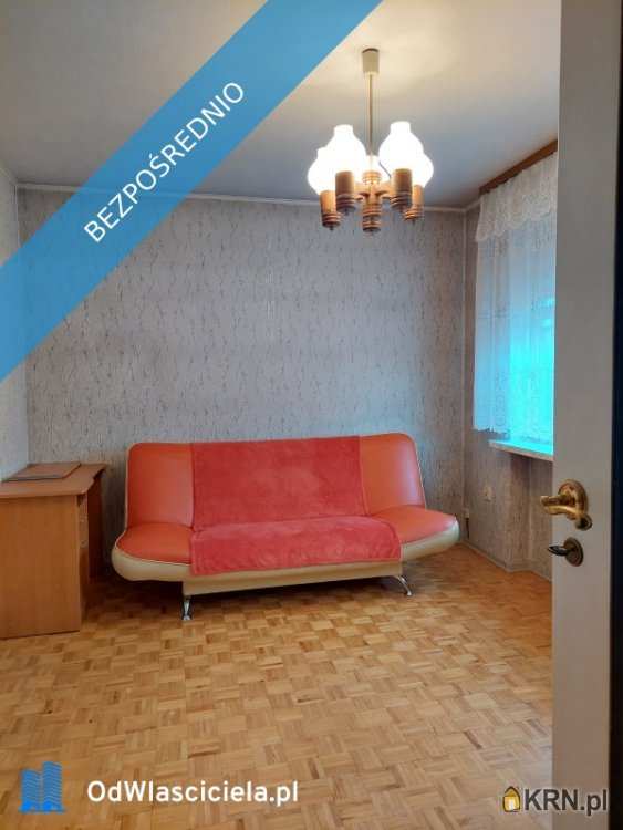 OdWlasciciela.pl, Dom  na sprzedaż, Poznań, Grunwald, ul. 