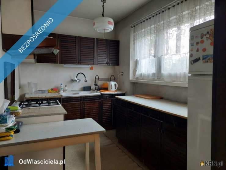 Dom  na sprzedaż, Poznań, Grunwald, ul. , 5 pokojowe