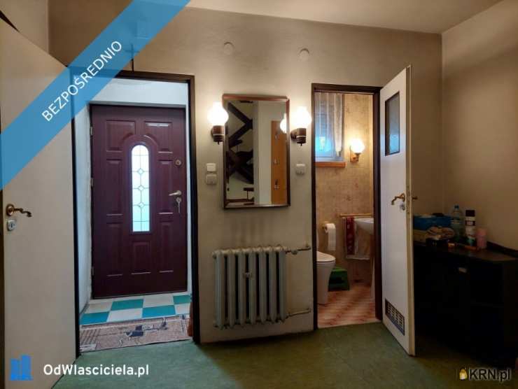 Poznań, Grunwald, ul. , Dom  na sprzedaż, 5 pokojowe