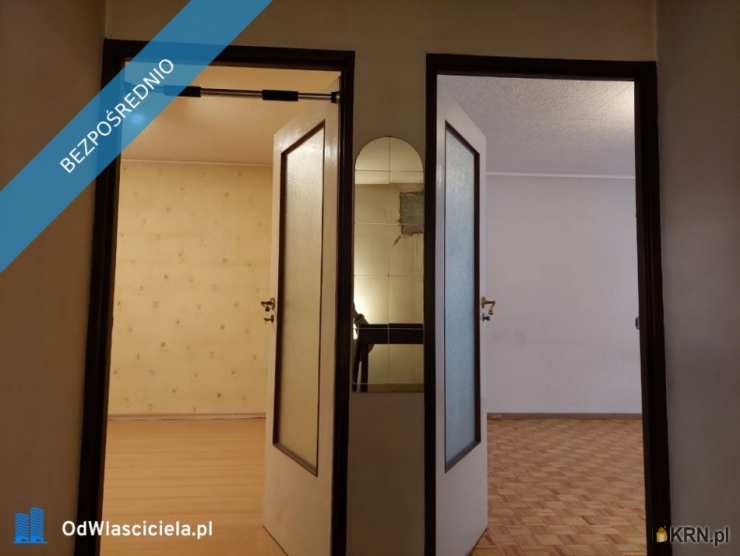 Poznań, Grunwald, ul. , 5 pokojowe, Dom  na sprzedaż