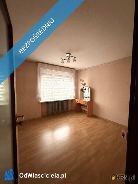 5 pokojowe, Poznań, Grunwald, ul. , Dom  na sprzedaż