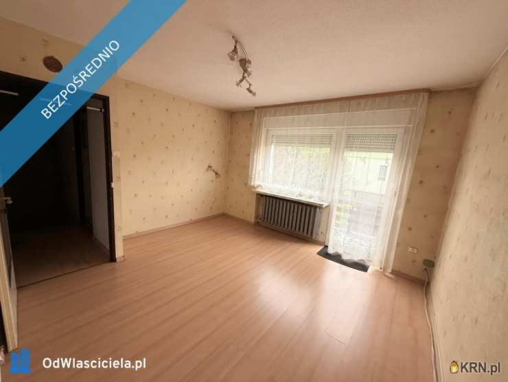 5 pokojowe, Dom  na sprzedaż, Poznań, Grunwald, ul. 