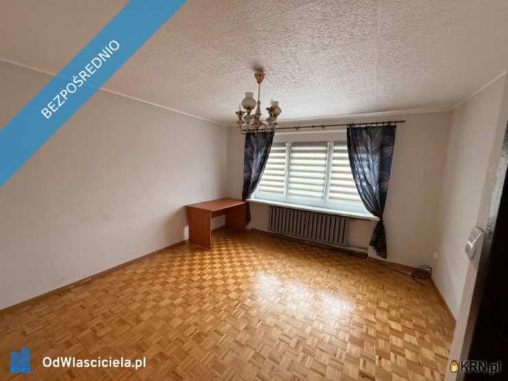 OdWlasciciela.pl, Dom  na sprzedaż, Poznań, Grunwald, ul. 