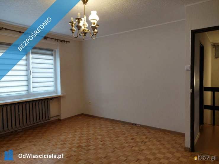 Dom  na sprzedaż, Poznań, Grunwald, ul. , 5 pokojowe