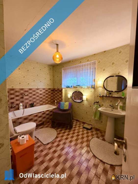 Poznań, Grunwald, ul. , Dom  na sprzedaż, 5 pokojowe