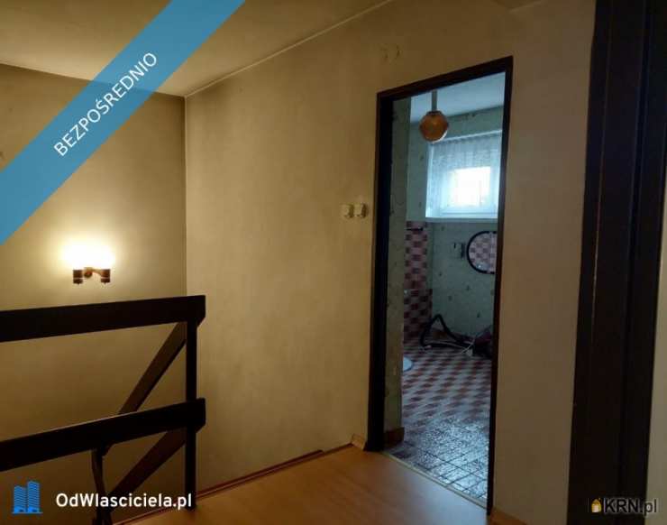 Poznań, Grunwald, ul. , 5 pokojowe, Dom  na sprzedaż