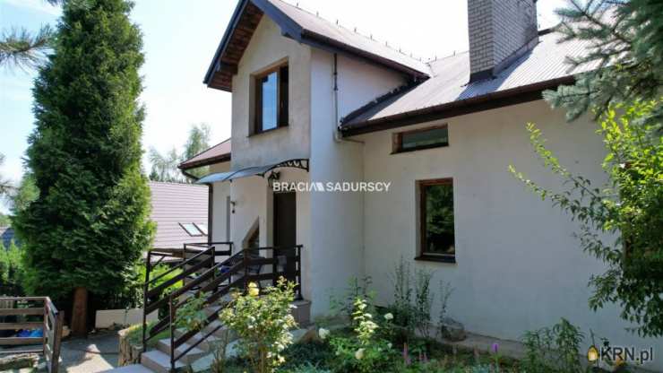 Rząska, ul. Krzyżowa, , Dom  na sprzedaż