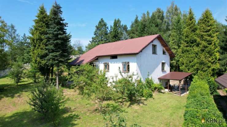 , Rząska, ul. Krzyżowa, Dom  na sprzedaż