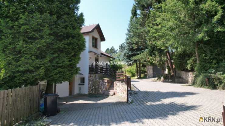 Rząska, ul. Krzyżowa, , Dom  na sprzedaż