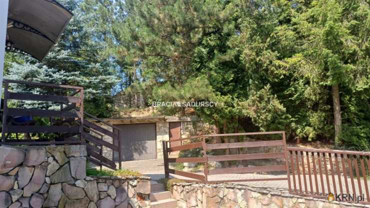 , Rząska, ul. Krzyżowa, Dom  na sprzedaż