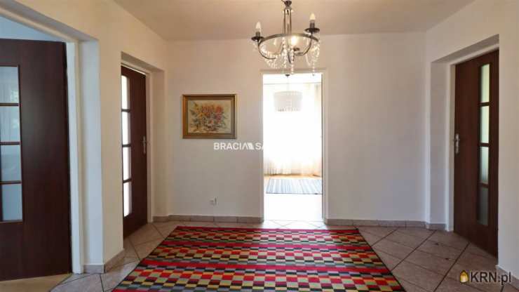 Rząska, ul. Krzyżowa, , Dom  na sprzedaż