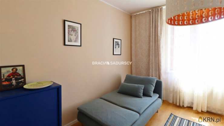 , Rząska, ul. Krzyżowa, Dom  na sprzedaż