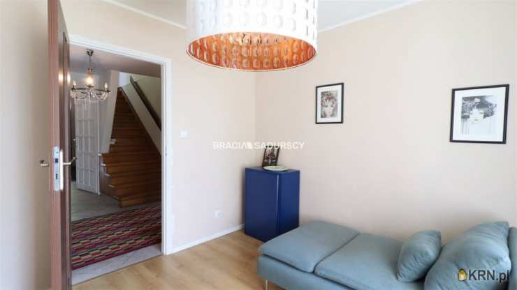 , Dom  na sprzedaż, Rząska, ul. Krzyżowa