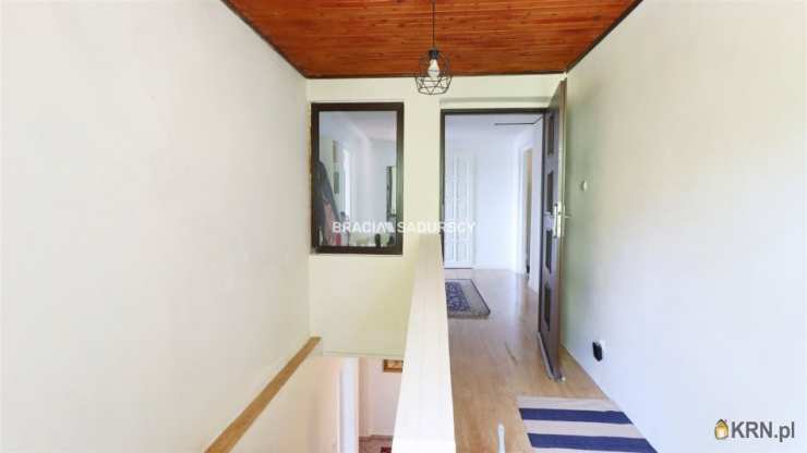 Dom  na sprzedaż, , Rząska, ul. Krzyżowa