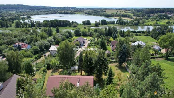 Dom  na sprzedaż, Rząska, ul. Krzyżowa, 