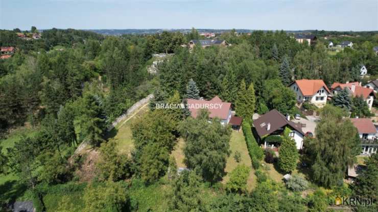 Dom  na sprzedaż, , Rząska, ul. Krzyżowa