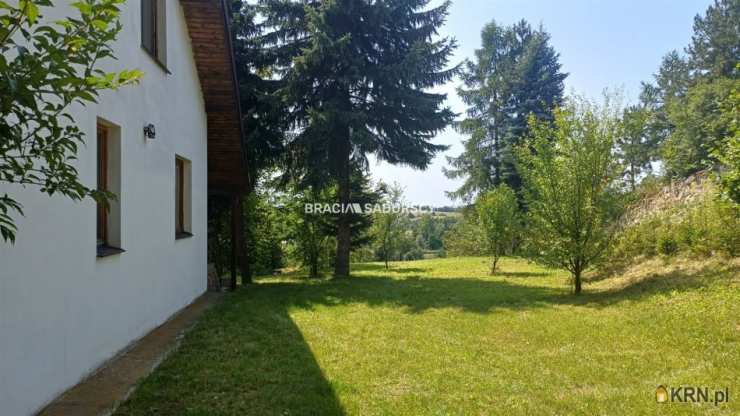 Dom  na sprzedaż, , Rząska, ul. Krzyżowa