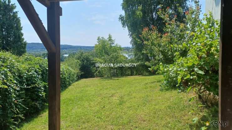 Rząska, ul. Krzyżowa, Dom  na sprzedaż, 