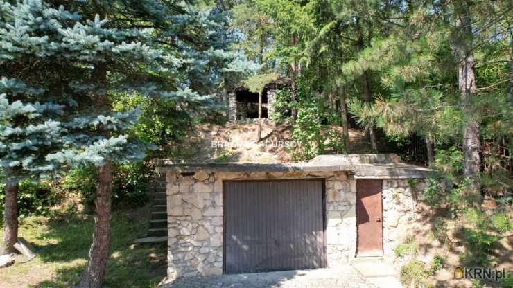 , Dom  na sprzedaż, Rząska, ul. Krzyżowa