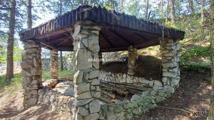 Dom  na sprzedaż, Rząska, ul. Krzyżowa, 