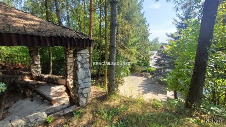 Dom  na sprzedaż, , Rząska, ul. Krzyżowa