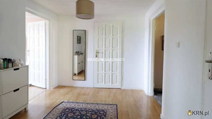 Dom  na sprzedaż, Rząska, ul. Krzyżowa, 