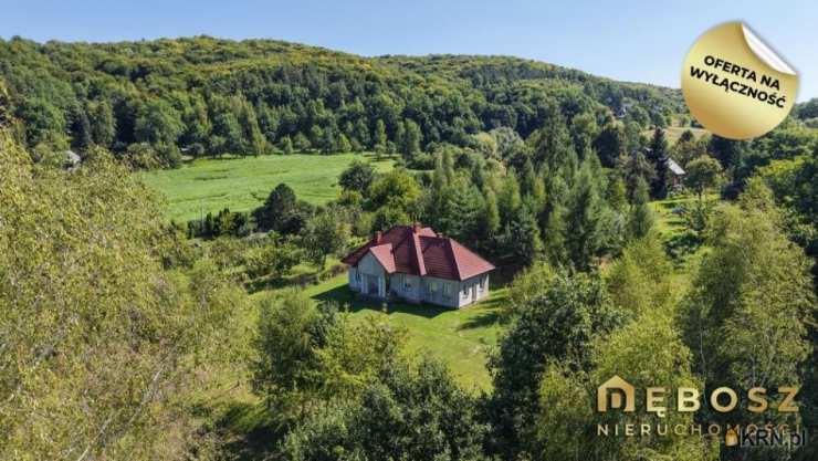 Dom  na sprzedaż, Sobolów, ul. , 4 pokojowe