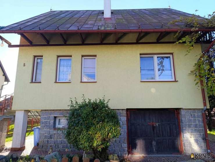 Dom  na sprzedaż, Stare Pole, ul. , 5 pokojowe