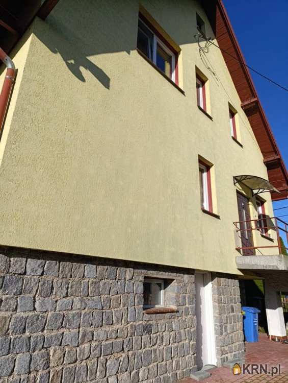 Stare Pole, ul. , Dom  na sprzedaż, 5 pokojowe