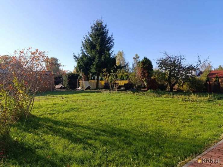 Stare Pole, ul. , 5 pokojowe, Dom  na sprzedaż