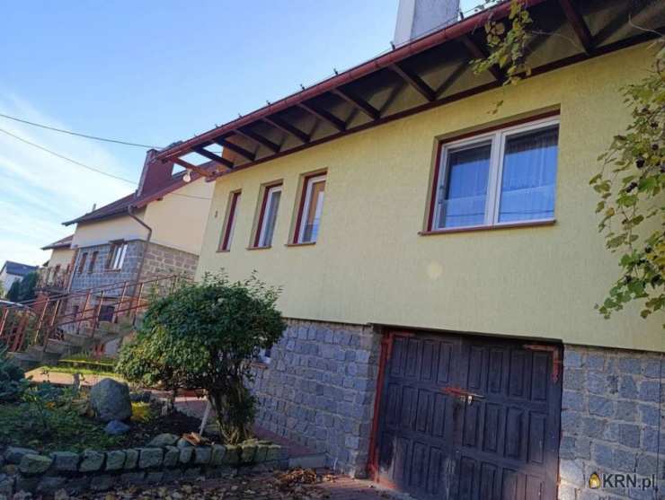 Dom  na sprzedaż, 5 pokojowe, Stare Pole, ul. 