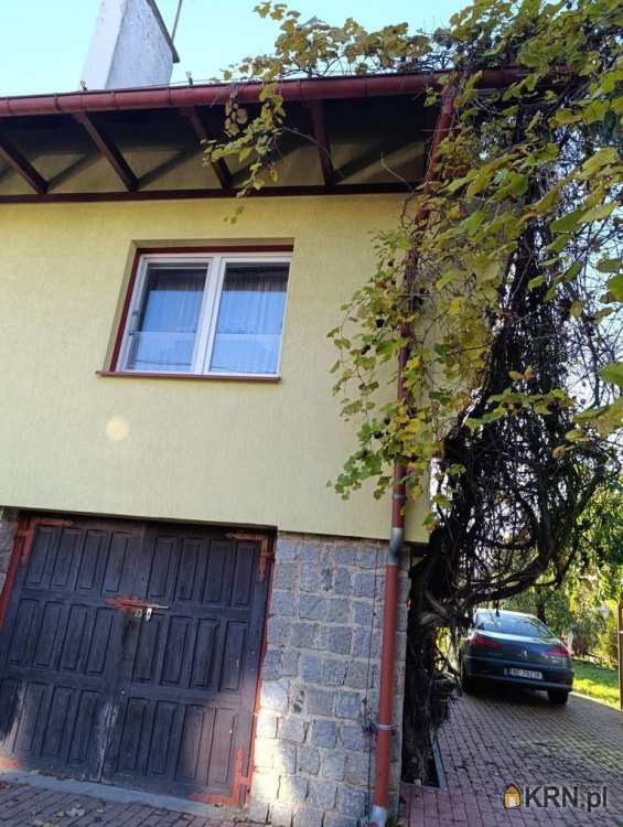 5 pokojowe, Stare Pole, ul. , Dom  na sprzedaż