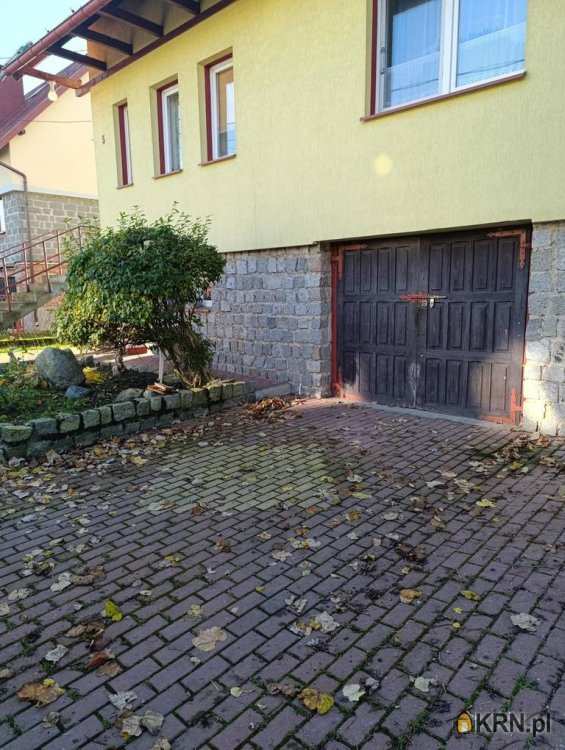 , Dom  na sprzedaż, Stare Pole, ul. 