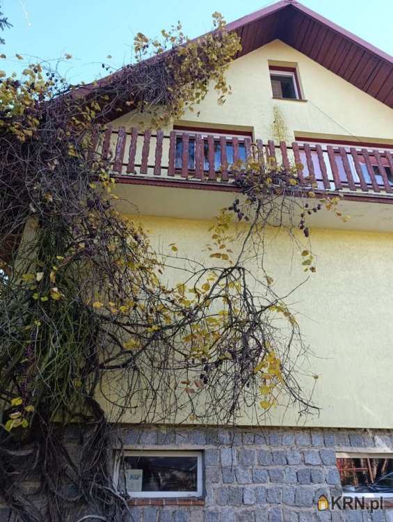 Stare Pole, ul. , Dom  na sprzedaż, 5 pokojowe