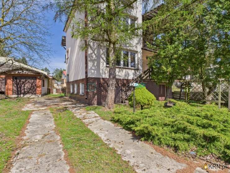 Dom  na sprzedaż, Wasilków, ul. , 5 pokojowe