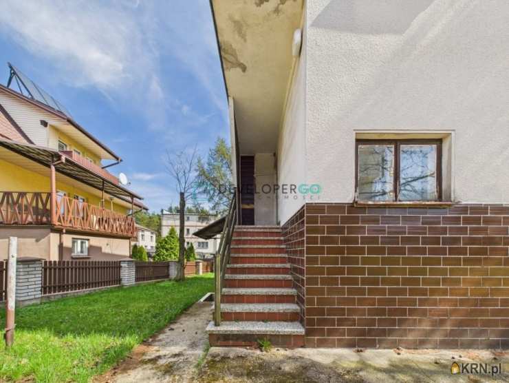 Wasilków, ul. , Dom  na sprzedaż, 5 pokojowe