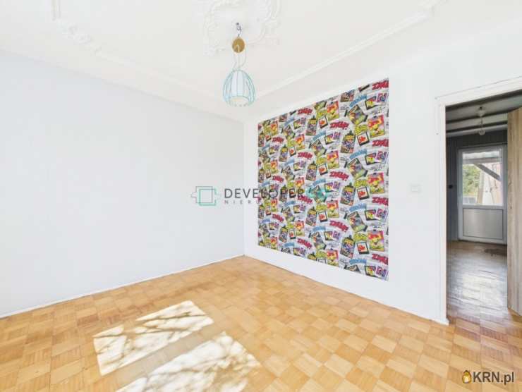 Dom  na sprzedaż, 5 pokojowe, Wasilków, ul. 