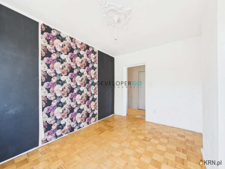 Wasilków, ul. , Dom  na sprzedaż, 5 pokojowe