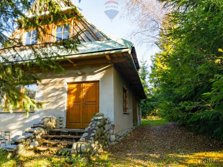 Dom  na sprzedaż, 6 pokojowe, Zakopane, ul. 