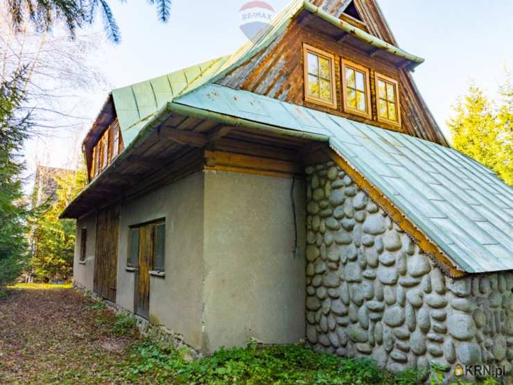Zakopane, ul. , Dom  na sprzedaż, 6 pokojowe