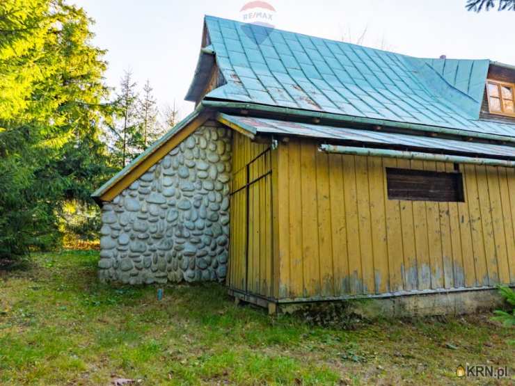 Zakopane, ul. , 6 pokojowe, Dom  na sprzedaż