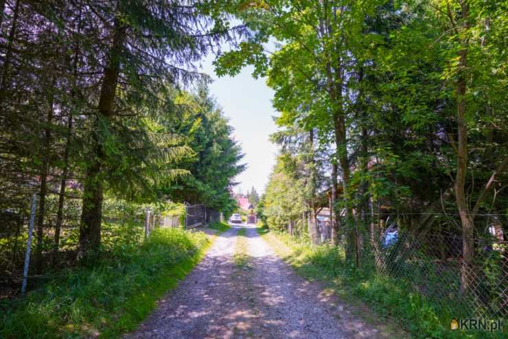 Dom  na sprzedaż, Zakopane, ul. , 6 pokojowe