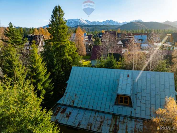 Zakopane, ul. , Dom  na sprzedaż, 6 pokojowe