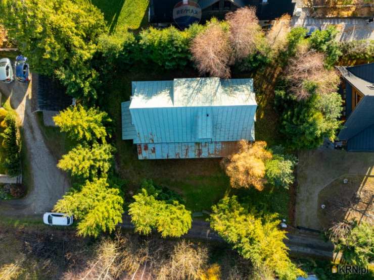 6 pokojowe, Zakopane, ul. , Dom  na sprzedaż