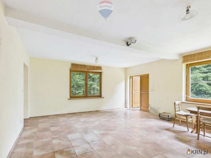 Zakopane, ul. , 6 pokojowe, Dom  na sprzedaż