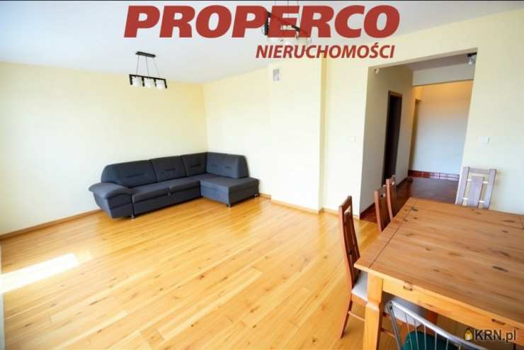 Dom  na sprzedaż, , Skorzeszyce, ul. 