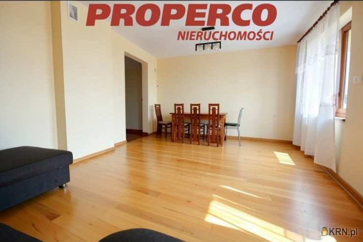 Skorzeszyce, ul. , Dom  na sprzedaż, 