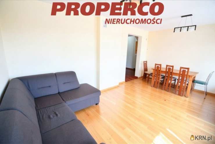 Skorzeszyce, ul. , , Dom  na sprzedaż